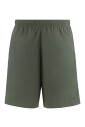 shorts-de-bain-ajustables-avec-poches-zippees