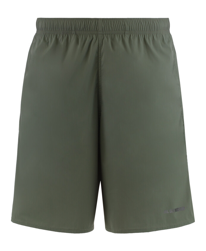 shorts-de-bain-ajustables-avec-poches-zippees