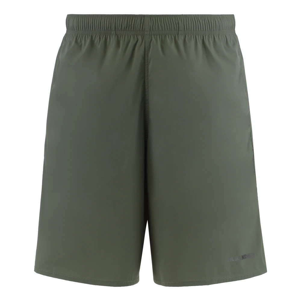 Swimwear > Beachwear - - Jil Sander - Modalova