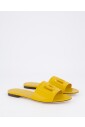 flat-slides-for-women
