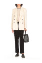 elegant-blazer-croise-ivoire