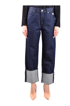 classic-denim-jeans-for-men