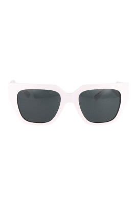 stylish-sunglasses-with-model-0ve4409