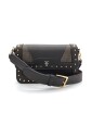 studded-shoulder-bag-in-black