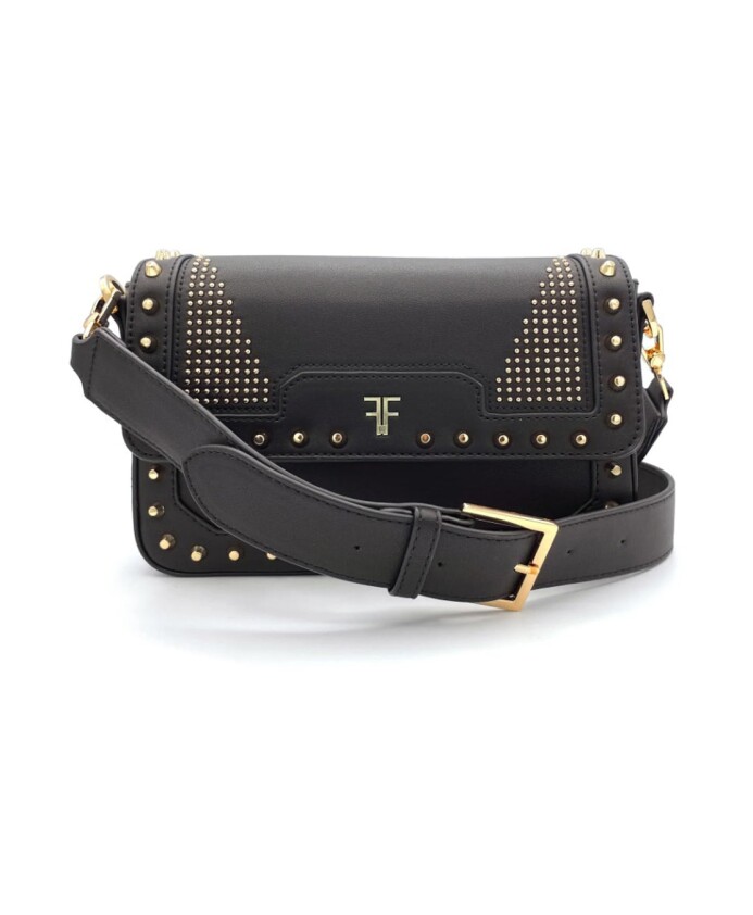 studded-shoulder-bag-in-black