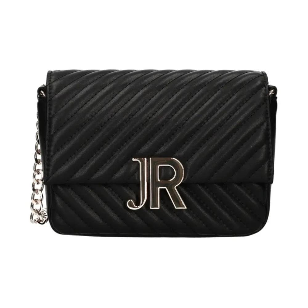 Bags > Cross Body Bags - - John Richmond - Modalova