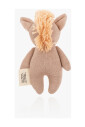mini-licorne