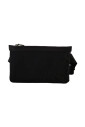 pre-owned-cuir-sacs-bandouliere