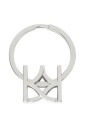 kleine-metalen-sleutelhanger