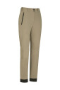 stylish-ski-trousers-for-women
