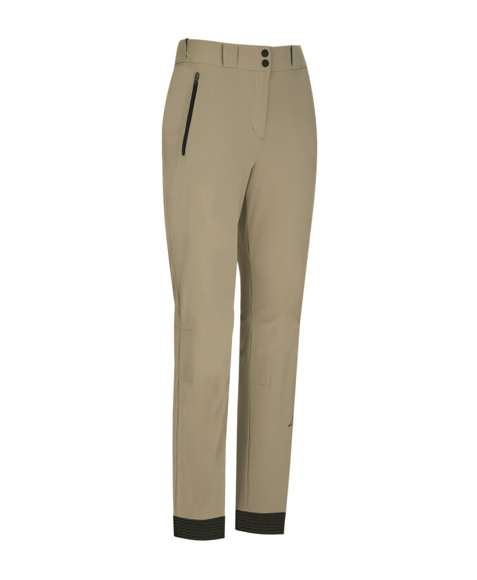 stylish-ski-trousers-for-women