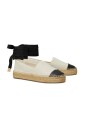 espadrille-cap-toe-chaussures
