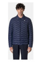 quilted-warm-jacket
