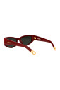 lunettes-de-soleil