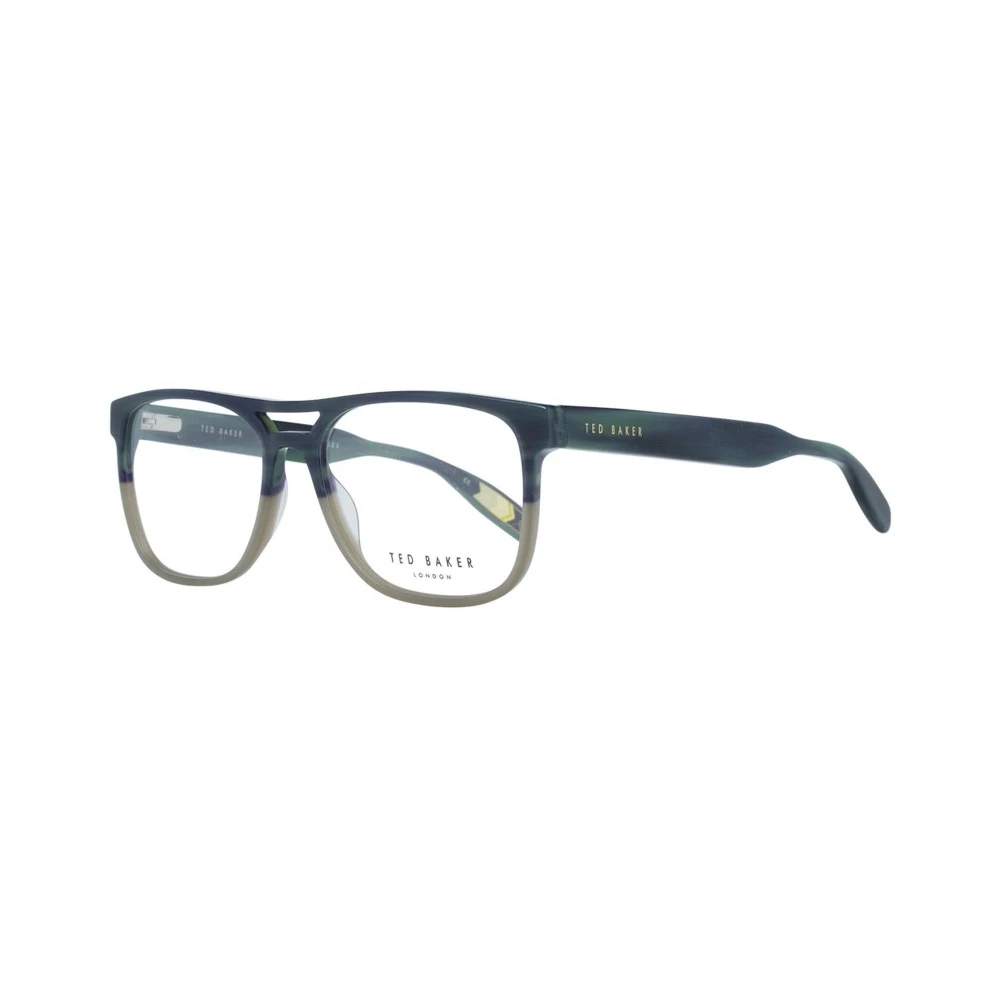 Accessories > Glasses - - Ted Baker - Modalova