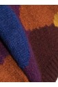 kleurrijke-intarsia-gebreide-trui