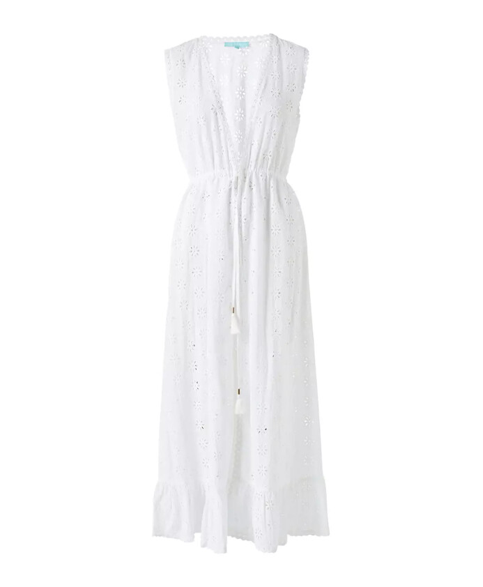 witte-strandjurk-tessa