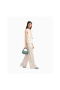 pantalon-large-a-pinces-array-grand