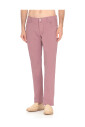 purple-cotton-pants-with-logo-patch