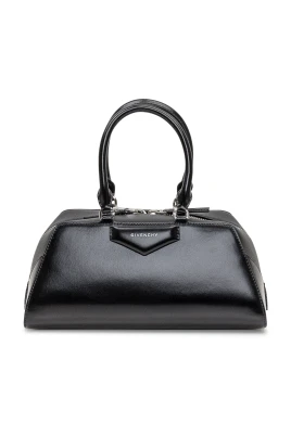 Small Antigona East-West Bag