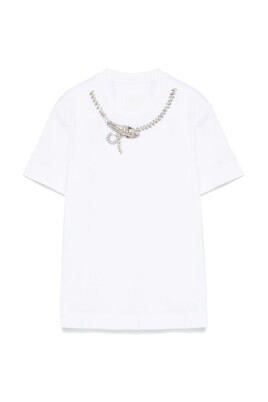 t-shirts-and-polos