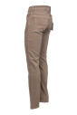 slim-fit-bard-jeans-with-embroidered-logo