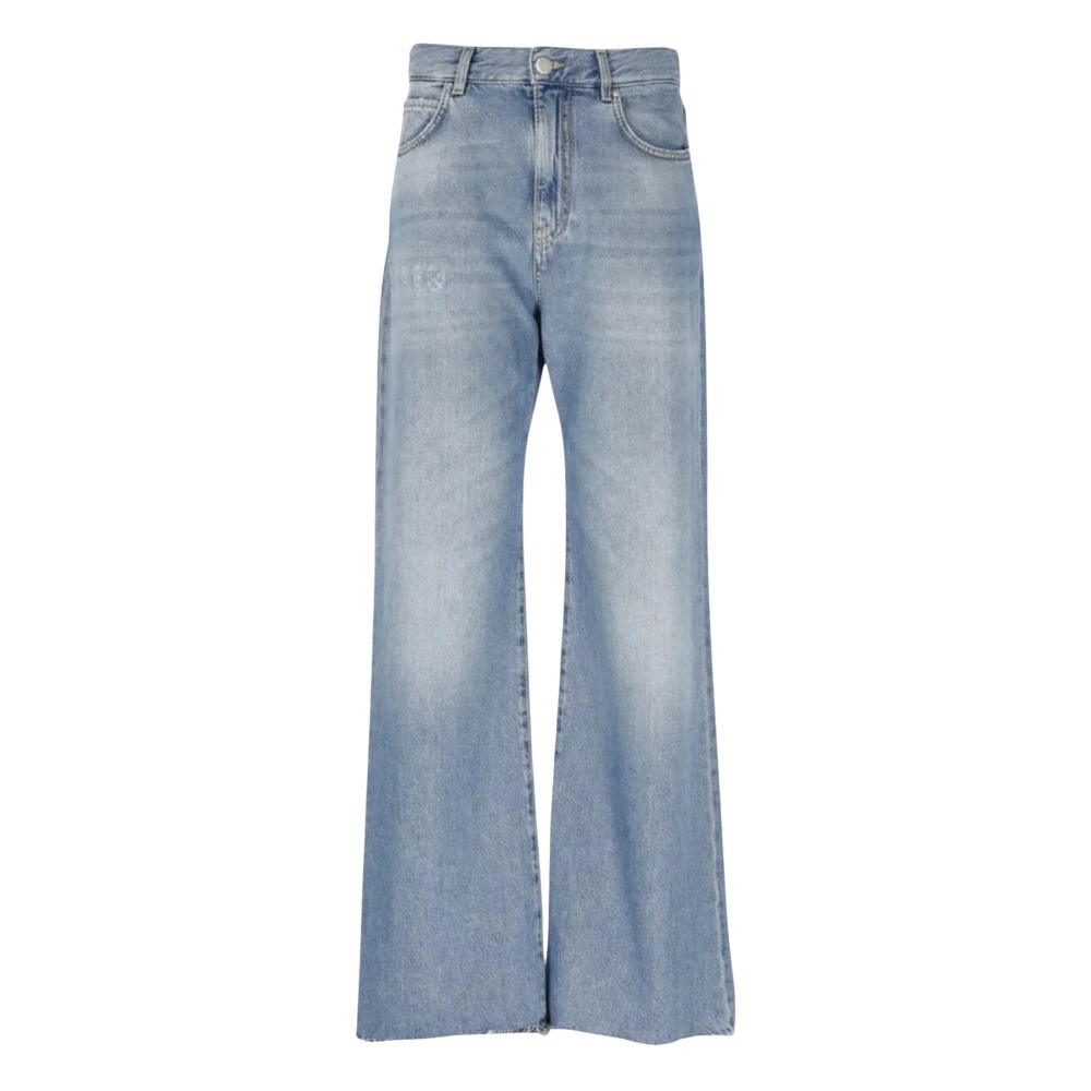 Calvin Klein Jeans Donna Denim Classic W - Jeans - Immagine 2