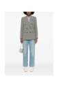 blazer-en-laine-grise