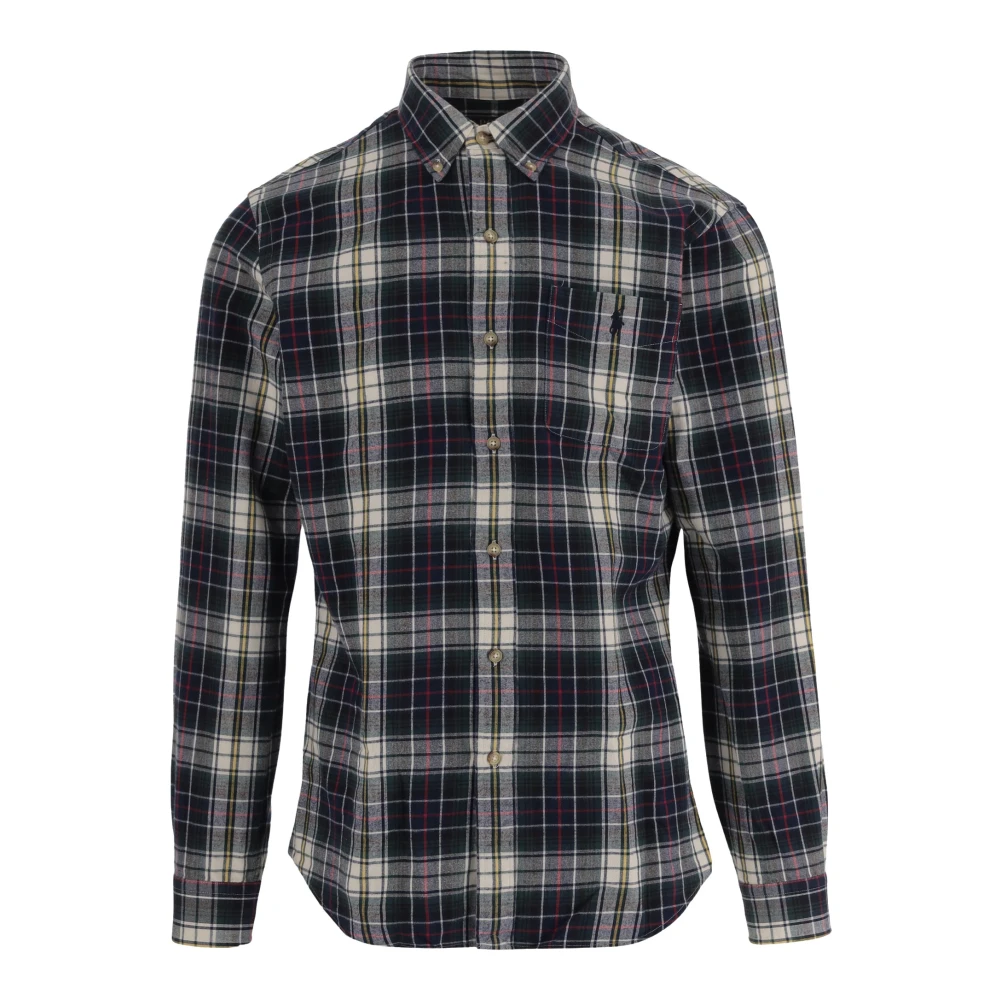Polo Ralph Lauren Uomo Multicolor Magliette, E, M, New,