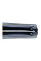 leren-portemonnee-met-cannage-stiksels