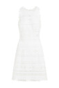 robe-en-polyester