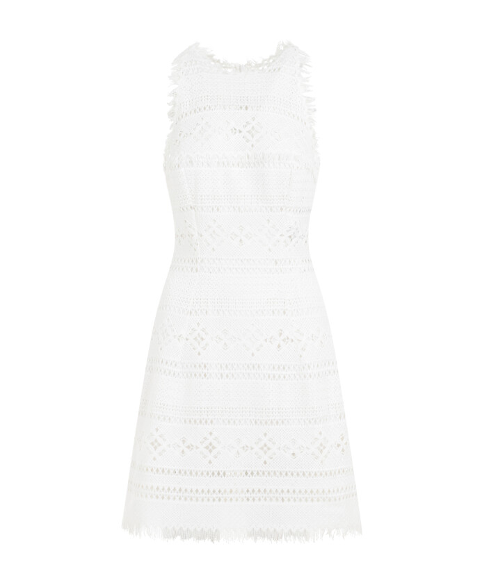 robe-en-polyester