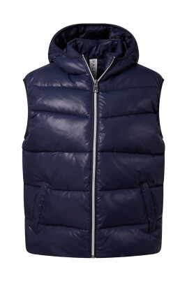 gilet-samu-elegant-et-tendance