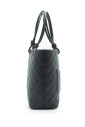 pre-owned-cuir-sacs-main