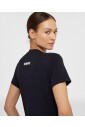 navy-blue-cotton-t-shirt-mai-e-sempre