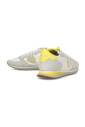 baskets-trpx-running