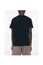 navy-blue-crew-neck-t-shirt
