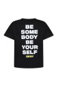 black-short-sleeves-t-shirt-with-logo