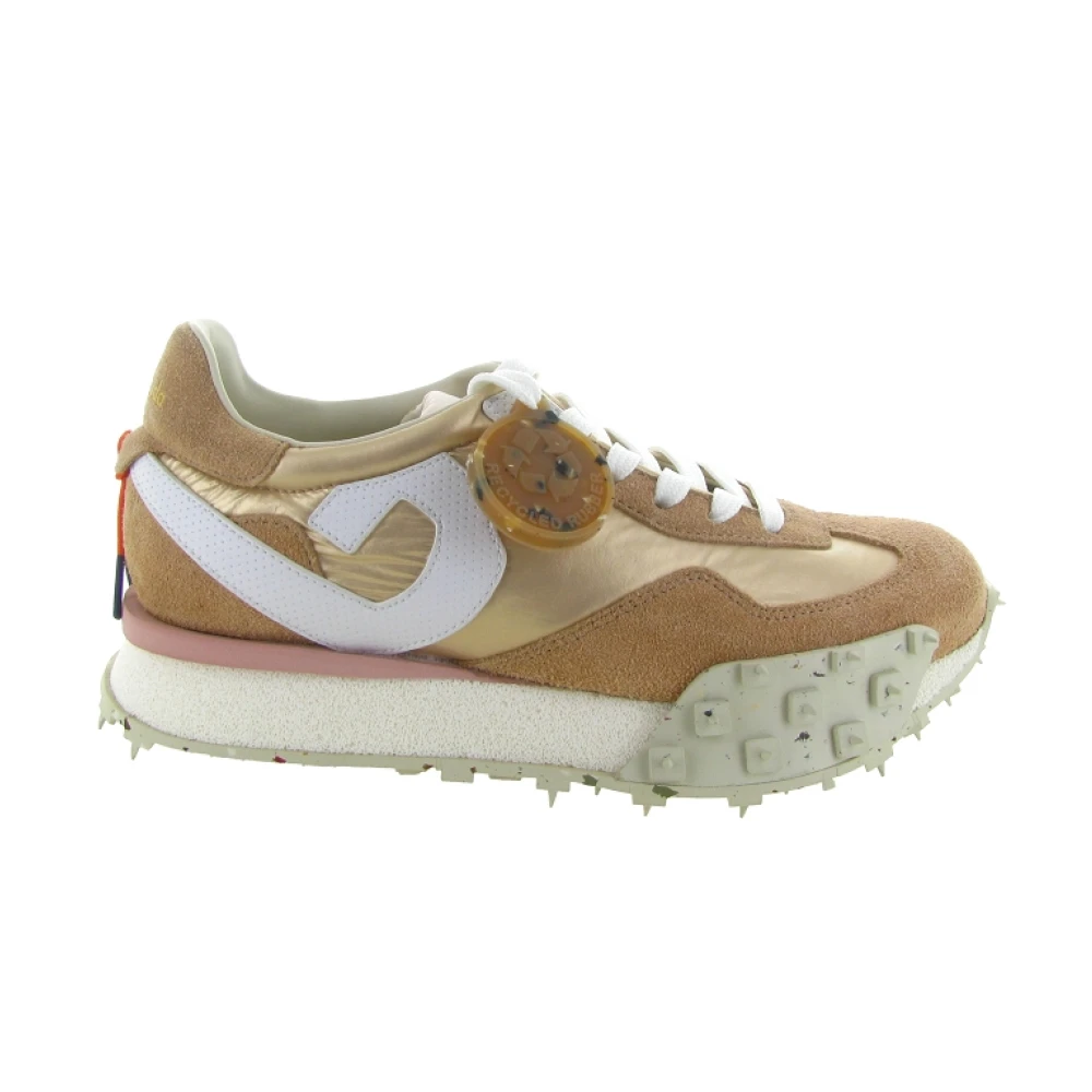Barracuda Stijlvolle Schoenen Bd1470 Dames Schoenen Veelkleurig Multicolor