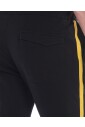 pantalon-trucco-noir