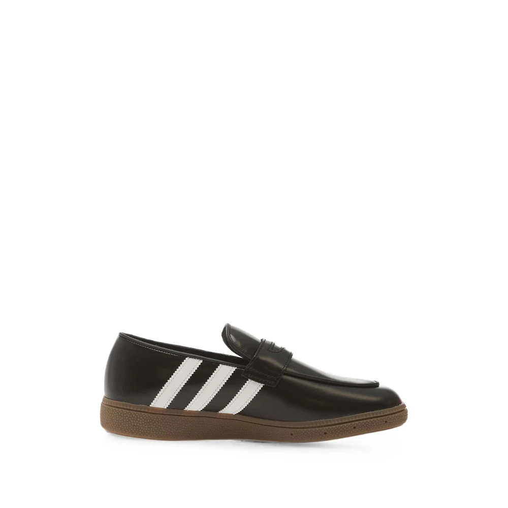 Adidas Handball Spezial Loafer