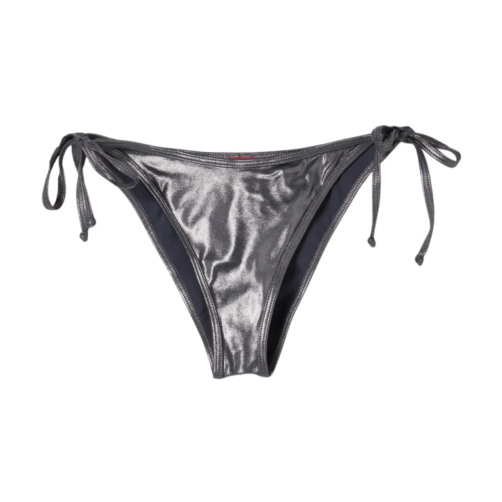 Swimwear > Bikinis - - Diesel - Modalova