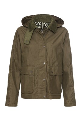 veste-a-col-en-velours-cotele