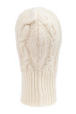 wool-hood