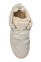 chaussures-de-sport-lowmel