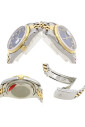 pre-owned-or-jaune-montres
