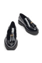 parker-lift-tassel-loafer