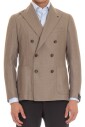 veste-croisee