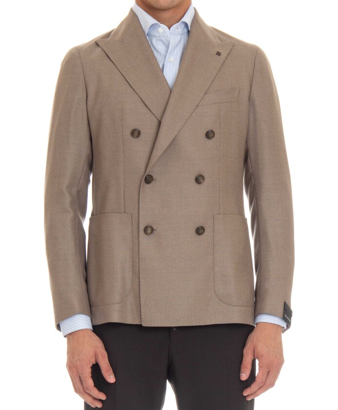 veste-croisee