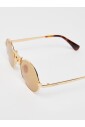 lunettes-de-soleil-rondes-dorees-style-byzantin